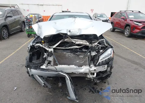 2019 Mercedes-Benz C-Class C 300 from USA, damaged, VIN 55SWF8EB1KU299325